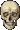The Bovis Skull