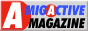Amiga Active magazine