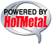 Updated with HoTMetaL PRO 6.0