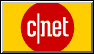 C|net
