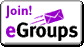 Join eGroups