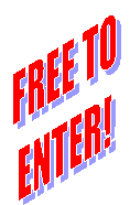 Free to enter!