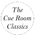 The Cue Room