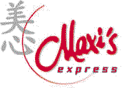 Maxi's Express