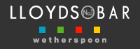 Lloyds No 1