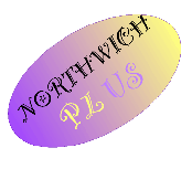 Northwich Plus